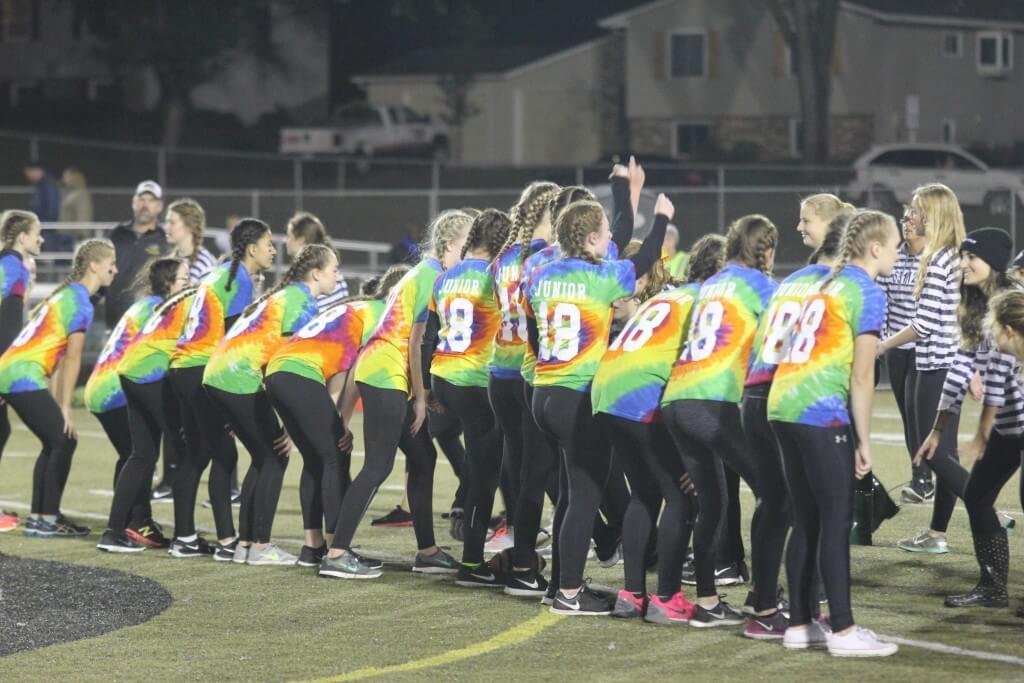 homecoming-31 | New Life Academy