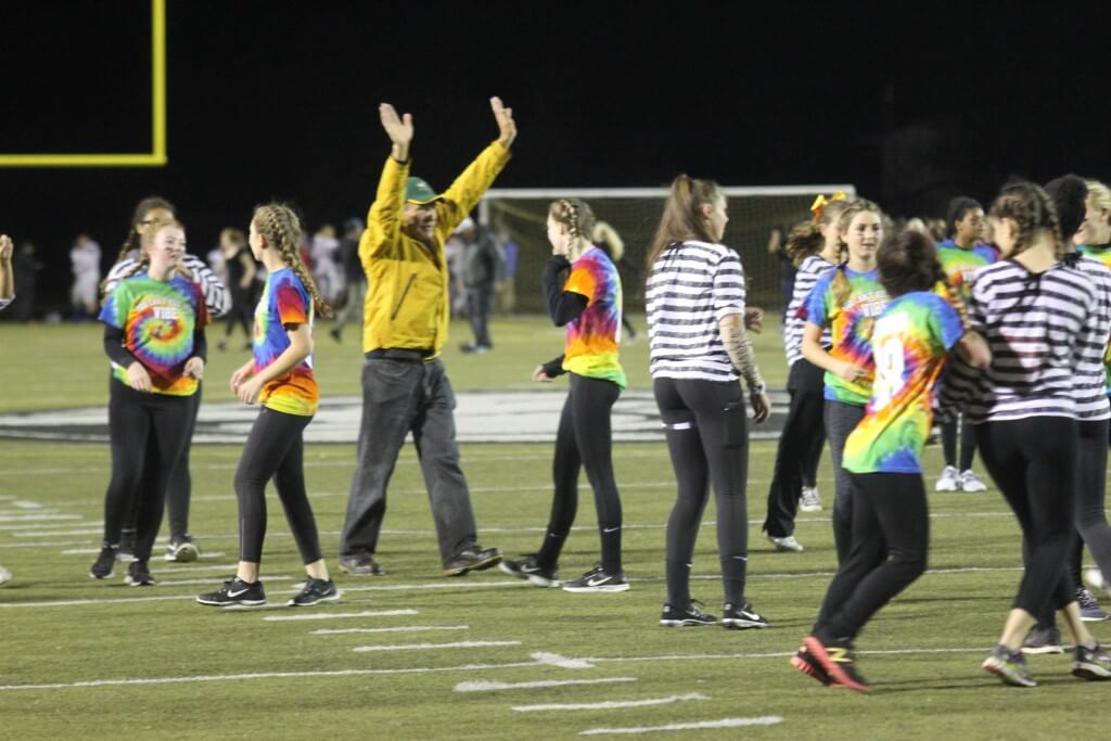 homecoming-32 | New Life Academy