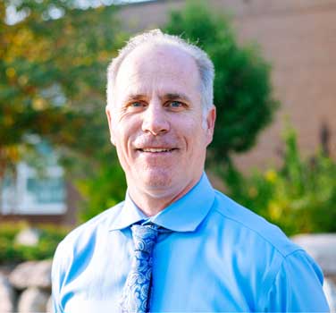 Clark-Gilbert-head-of-school Clark Gilbert