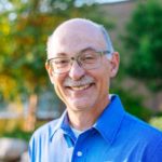 Jim Kirkwood