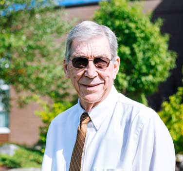 Keith-Freeburg-GC Keith Freeburg