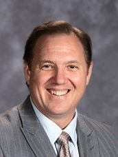 Craig Schmalz