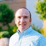 Todd George
