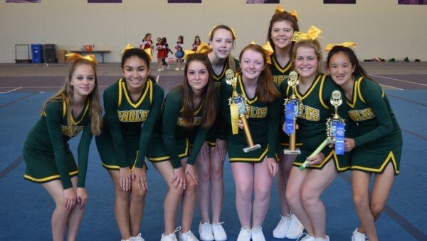 uca cheer code for clementine app uca cheer code for clementine app