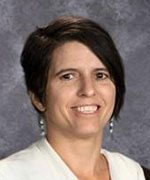 Crystal Grohn
