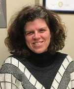 Jane Rupp