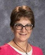 Robyn Sandquist