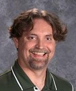 Brian Schrader