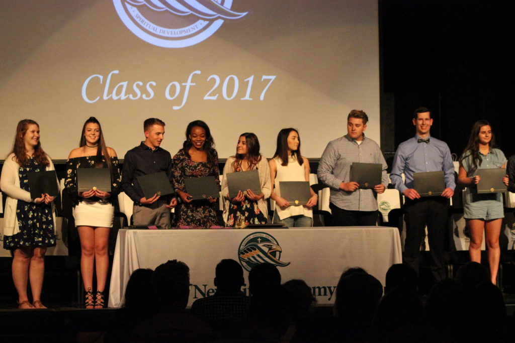 IMG_4364 | New Life Academy