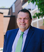 Bruce Locklear