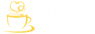 TheOsegards.com