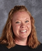 Laura Allen