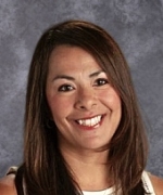 Doherty