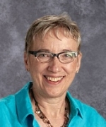 Erickson