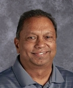 Haripal