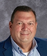 Locklear