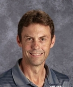 Nordgren