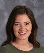 Stevenson