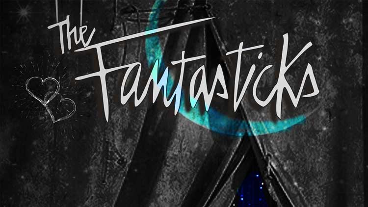 The Fantastiks