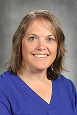 DeBoer