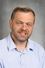 DeBoer