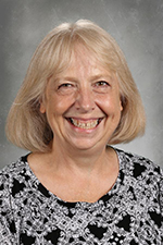 Kolb
