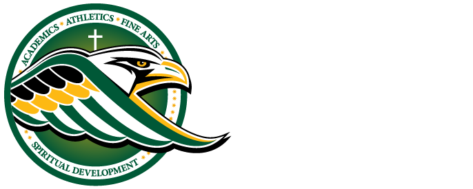 New Life Academy Logo