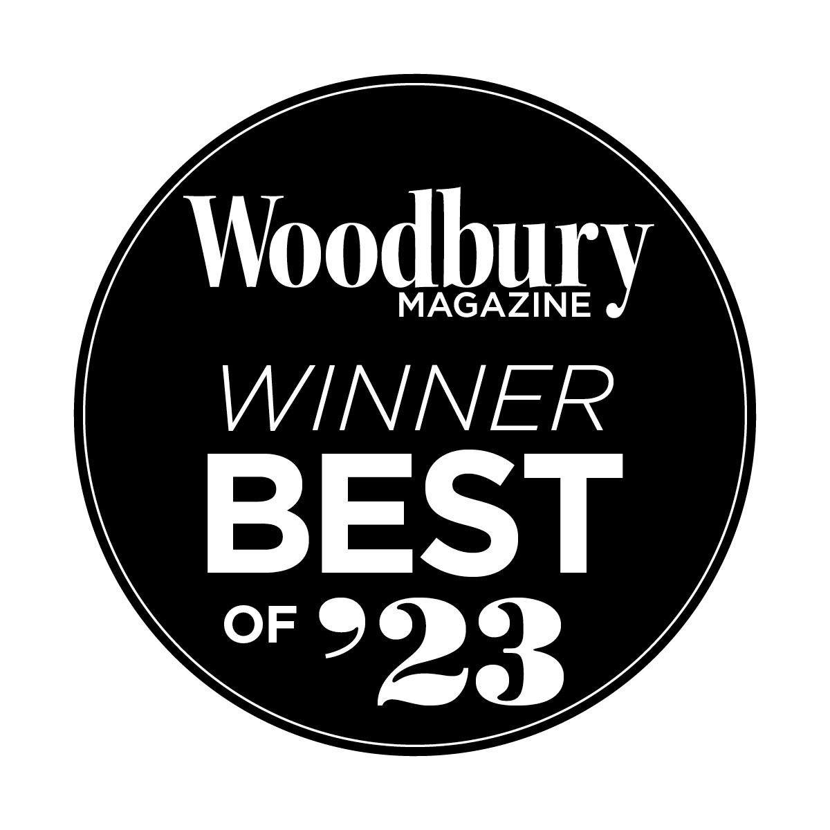 best-of-woodbury-logo