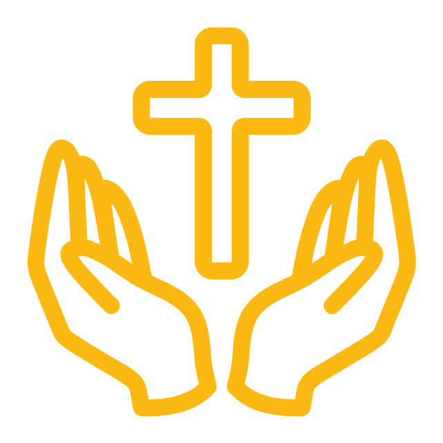 projects icon